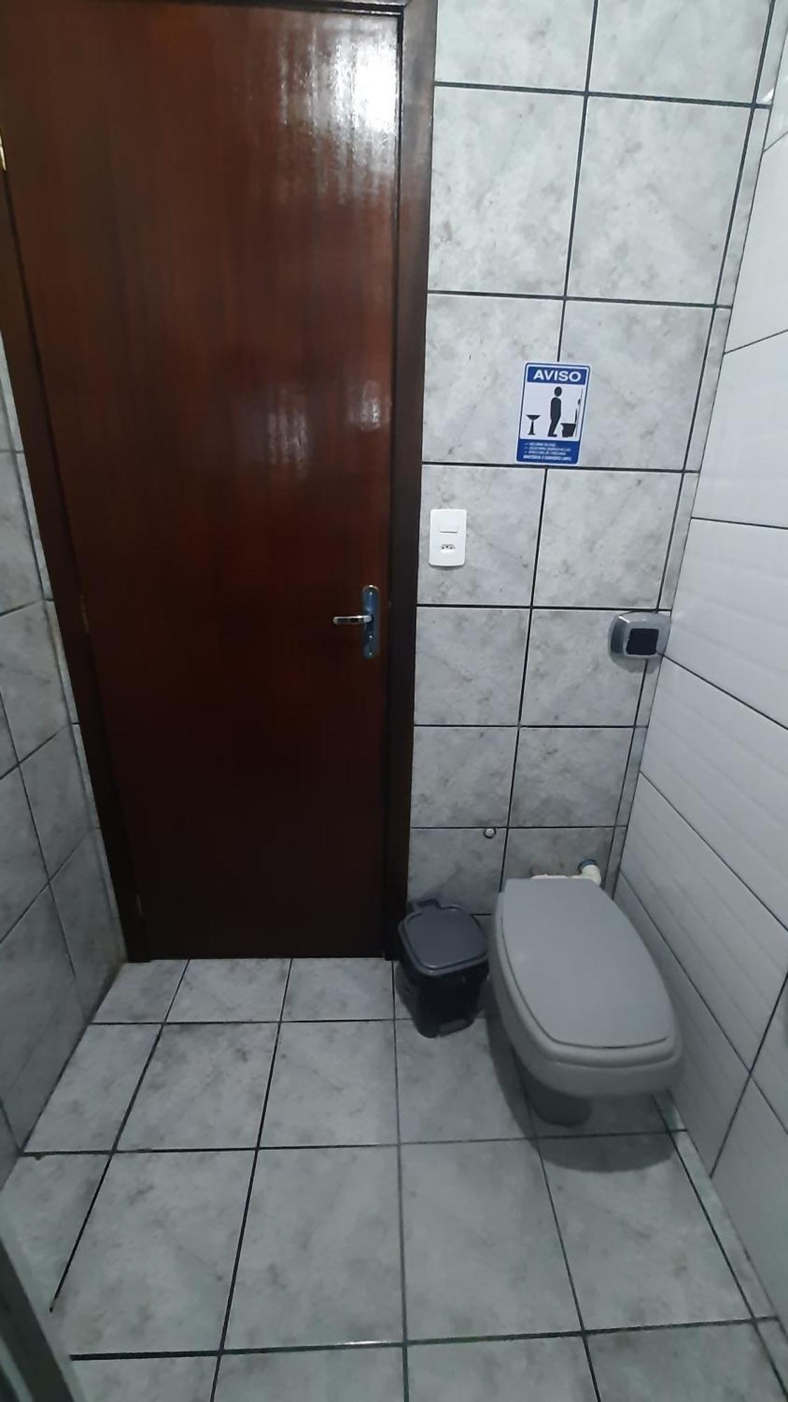 Pousada Casa Da Maga - Vila Germanica Blumenau Exterior foto