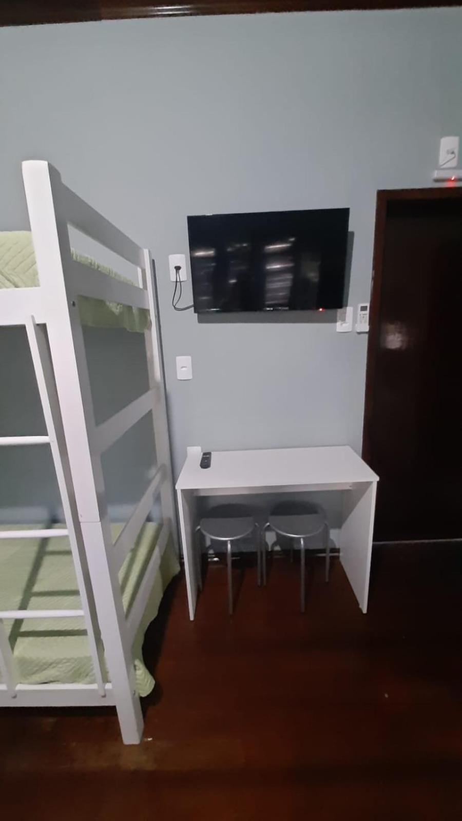 Pousada Casa Da Maga - Vila Germanica Blumenau Exterior foto